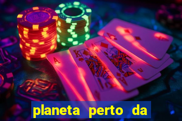 planeta perto da lua hoje 2024 planeta